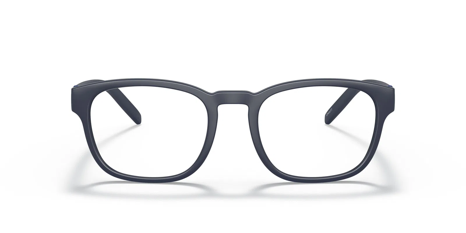 Arnette Chuutt 7207 Eyeglasses - view 7